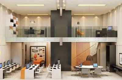 Sala comercial à venda na Rua Vergueiro, 2253, Vila Mariana, São Paulo