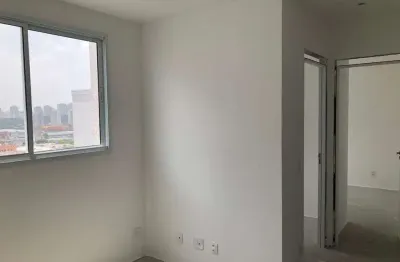 Studio para venda em são paulo, brás, 1 dormitório, 1 banheiro