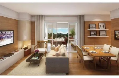 Apartamento para venda em campos do jordão, capivari, 3 dormitórios, 2 suítes, 3 banheiros, 3 vagas