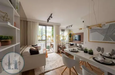 Apartamento para venda em são paulo, usina piratininga, 3 dormitórios, 2 banheiros, 1 vaga