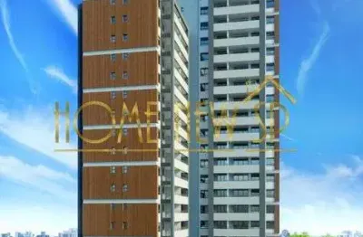 Studio para venda em são paulo, vila mariana, 1 dormitório, 1 banheiro, 1 vaga