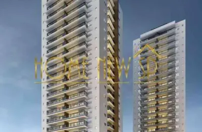 Apartamento para venda em são paulo, vila nair, 3 dormitórios, 1 banheiro, 1 vaga