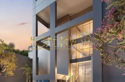 Apartamento para venda em são paulo, barra funda, 3 dormitórios, 1 suíte, 2 banheiros, 1 vaga