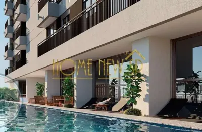 Studio para venda em são paulo, vila santa catarina, 1 dormitório, 1 banheiro