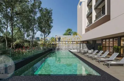 Apartamento para venda em são paulo, pinheiros, 3 dormitórios, 3 suítes, 4 banheiros, 2 vagas