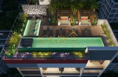 Studio para venda em são paulo, liberdade, 1 dormitório, 1 banheiro