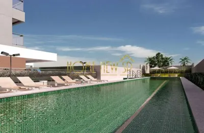 Apartamento garden para venda em são paulo, perdizes, 4 dormitórios, 2 suítes, 5 banheiros, 3 vagas