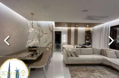 Apartamento para venda em são paulo, vila monumento, 3 dormitórios, 2 suítes, 5 banheiros, 2 vagas