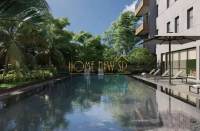 Apartamento para venda em são paulo, jardim paulista, 3 dormitórios, 3 suítes, 4 banheiros, 4 vagas