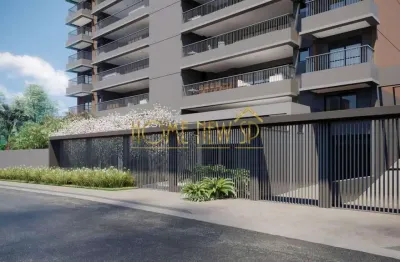 Apartamento para venda em são paulo, santo amaro, 3 dormitórios, 3 suítes, 4 banheiros, 4 vagas