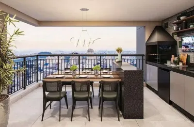 Studio para venda em guarulhos, vila camargos, 1 dormitório, 1 banheiro, 1 vaga