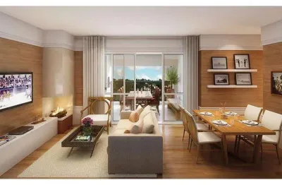 Apartamento para venda em campos do jordão, vila sapucai, 4 dormitórios, 4 suítes, 5 banheiros, 3 vagas