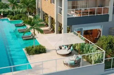 Apartamento para venda em são paulo, jardim das acácias, 3 dormitórios, 1 suíte, 2 banheiros, 2 vagas