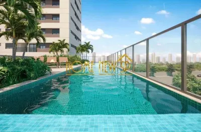 Apartamento para venda em são paulo, vila anastácio, 3 dormitórios, 1 suíte, 2 banheiros, 1 vaga