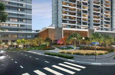 Apartamento para venda em são paulo, vila prudente, 3 dormitórios, 1 suíte, 2 banheiros, 1 vaga