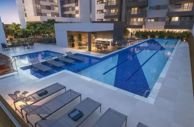 Apartamento para venda em são paulo, vila zilda (tatuapé), 3 dormitórios, 1 suíte, 2 banheiros, 1 vaga