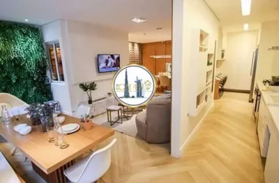 Cobertura para venda em são paulo, vila andrade, 4 dormitórios, 4 suítes, 5 banheiros, 4 vagas