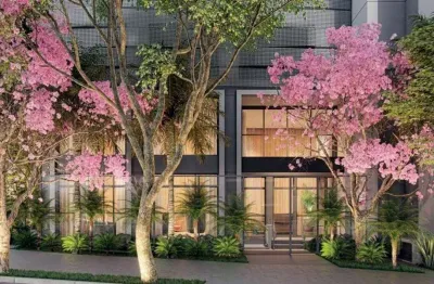 Studio para venda em são paulo, paraíso, 1 dormitório, 1 banheiro