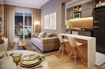 Apartamento para venda em osasco, centro, 3 dormitórios, 1 suíte, 3 banheiros, 2 vagas