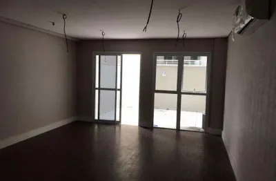 Sala comercial para venda em são paulo, jabaquara, 1 dormitório, 1 banheiro, 1 vaga