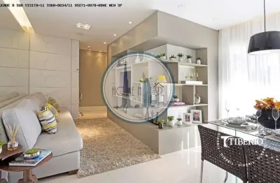 Apartamento para venda em são paulo, jardim vila formosa, 2 dormitórios, 1 banheiro, 1 vaga