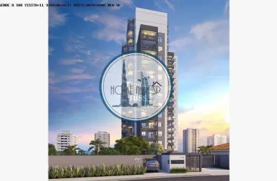 Apartamento para venda em são paulo, lauzane paulista, 2 dormitórios, 1 banheiro