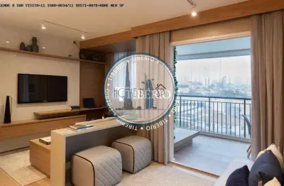 Apartamento para venda em são paulo, vila da saúde, 3 dormitórios, 1 suíte, 2 banheiros, 2 vagas