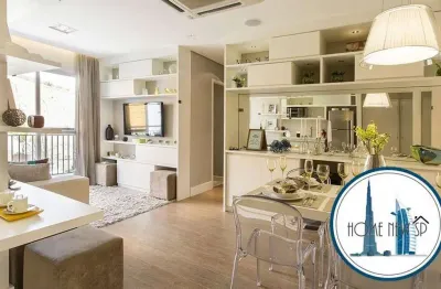 Apartamento para venda em diadema, centro, 3 dormitórios, 1 suíte, 2 banheiros, 1 vaga