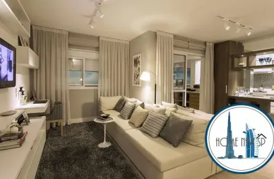 Apartamento para venda em guarulhos, vila antonieta, 3 dormitórios, 1 suíte, 2 banheiros, 2 vagas