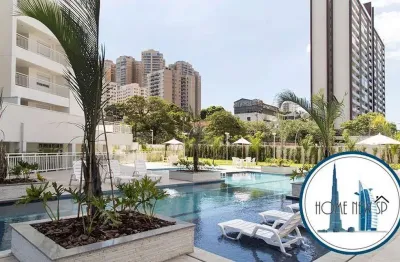 Apartamento para venda em guarulhos, vila antonieta, 2 dormitórios, 1 suíte, 2 banheiros, 2 vagas