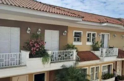 Sobrado para venda em são paulo, imirim, 3 dormitórios, 1 suíte, 2 banheiros, 3 vagas