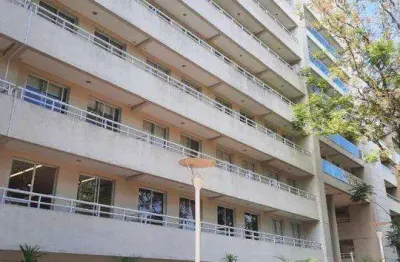 Sala comercial para venda em são paulo, vila ester (zona norte), 2 vagas