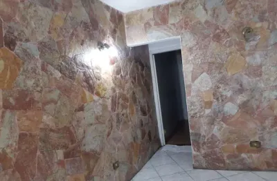 Sobrado para venda em são paulo, vila medeiros, 4 dormitórios, 2 banheiros