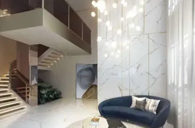 Apartamento para venda em são paulo, vila são josé (ipiranga), 4 dormitórios, 1 suíte, 3 banheiros, 2 vagas