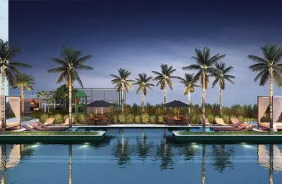 Apartamento para venda em são paulo, mooca, 3 dormitórios, 1 suíte, 2 banheiros, 2 vagas