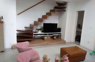 Apartamento duplex para venda em são paulo, paraíso, 2 dormitórios, 2 suítes, 3 banheiros, 2 vagas