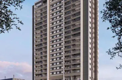 Apartamento para venda em são paulo, chácara santo antônio (zona sul), 3 dormitórios, 1 suíte, 2 banheiros, 1 vaga