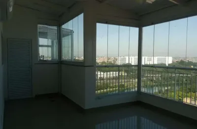 Cobertura duplex para venda em são paulo, jardim dom bosco, 2 dormitórios, 1 suíte, 2 banheiros, 2 vagas