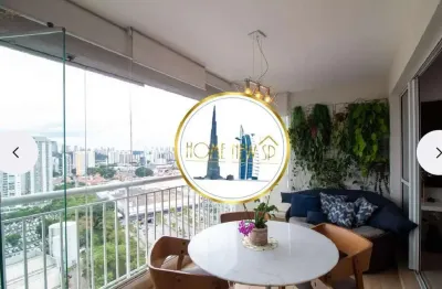 Apartamento para venda em são paulo, jardim dom bosco, 2 dormitórios, 1 suíte, 2 banheiros, 1 vaga