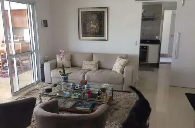 Apartamento para venda em são paulo, santo amaro, 3 dormitórios, 2 suítes, 2 banheiros, 4 vagas