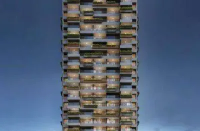 Ponto comercial à venda na Rua Joaquim Floriano, 152, Itaim Bibi, São Paulo