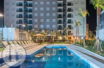 Apartamento para venda em são paulo, jardim brasil (zona norte), 3 dormitórios, 1 suíte, 2 banheiros, 1 vaga