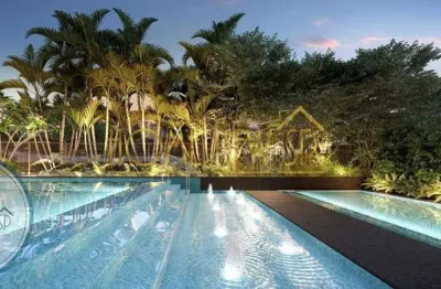 Apartamento para venda em são paulo, perdizes, 3 dormitórios, 3 suítes, 4 banheiros, 2 vagas