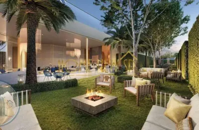 Cobertura duplex para venda em são paulo, moema, 3 dormitórios, 3 suítes, 4 banheiros, 4 vagas