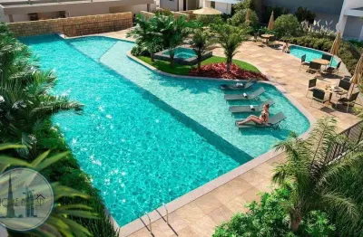 Apartamento para venda em são paulo, belenzinho, 3 dormitórios, 3 suítes, 5 banheiros, 2 vagas