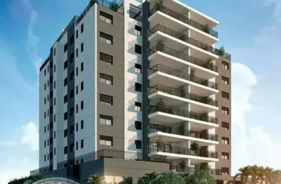 Loja para venda em são paulo, belenzinho, 1 dormitório, 1 banheiro, 1 vaga