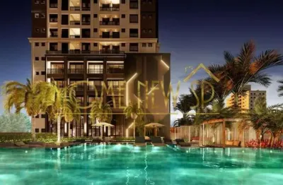 Cobertura duplex para venda em são paulo, perdizes, 3 dormitórios, 2 suítes, 3 banheiros, 2 vagas