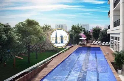 Apartamento para venda em são paulo, vila andrade, 4 dormitórios, 4 suítes, 5 banheiros, 3 vagas