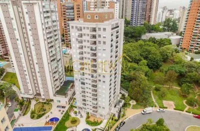 Apartamento para venda em são paulo, vila suzana, 2 dormitórios, 1 banheiro, 2 vagas