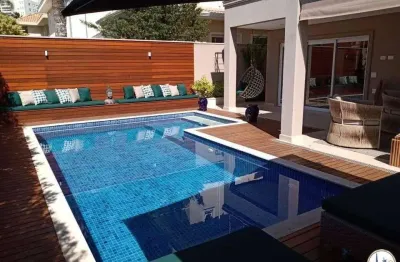 Casa em condomínio para venda em barueri, alphaville conde i, 4 dormitórios, 4 suítes, 6 banheiros, 6 vagas